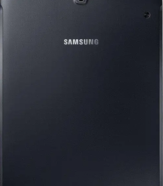 Samsung Galaxy Tab S2 T719, neuf, emballage d’origine